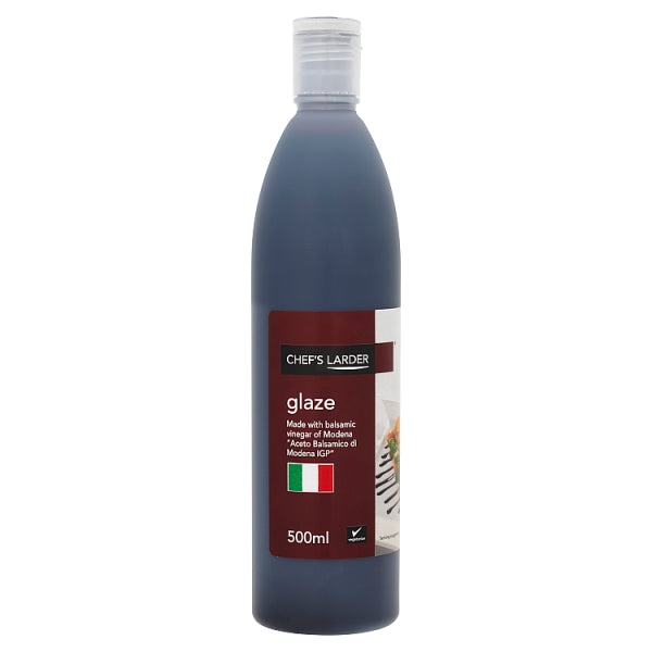 Chef's Larder Glaze 500ml Chef's Larder