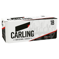 Carling