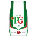 PG tips 440 One Cup Catering Tea Bags PG Tips